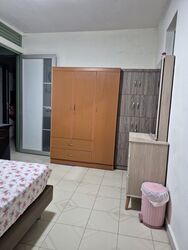 Blk 801 Tampines Avenue 4 (Tampines), HDB 4 Rooms #570692221